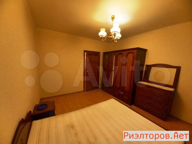 ����� �������� 38-� ������� ���-������ �1 (���� �8)