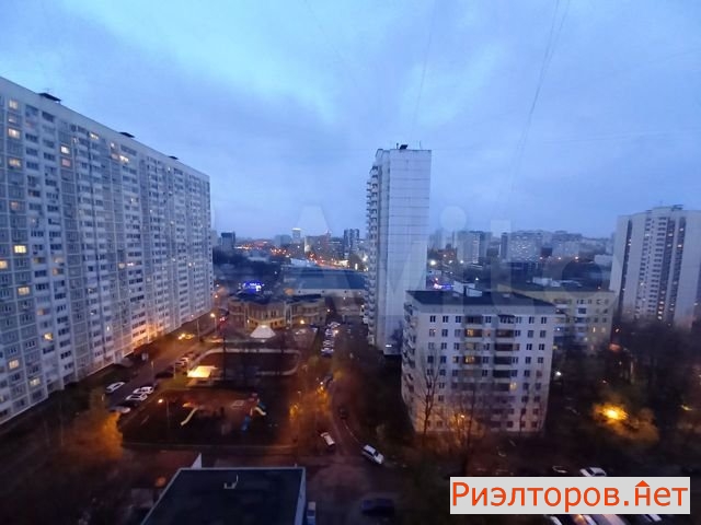 ����� �������� 38-� ������� ���-������ �1 (���� �9)