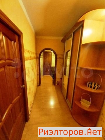 ����� �������� 38-� ������� ���-������ �1 (���� �10)