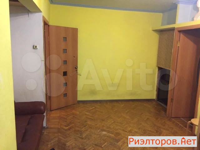 ����� �������� ����� ��������� �������� 25 1�2 (���� �2)