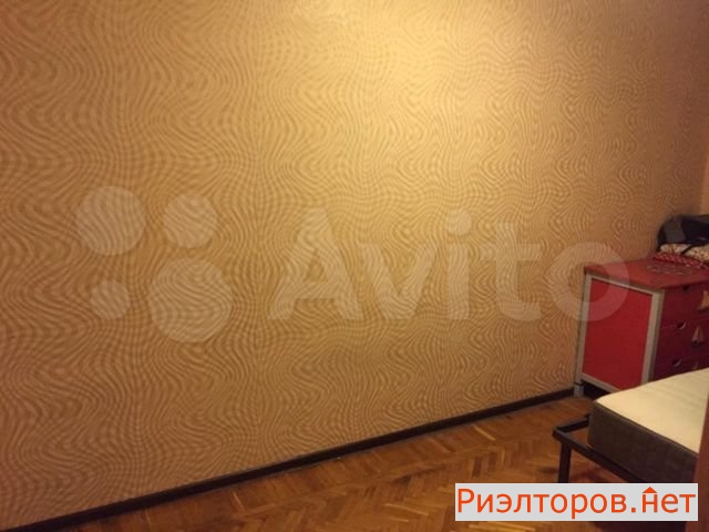 ����� �������� ����� ��������� �������� 25 1�2 (���� �3)