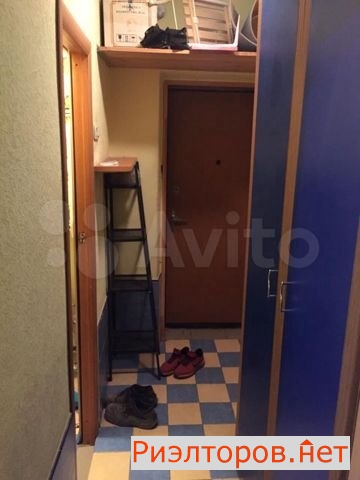 ����� �������� ����� ��������� �������� 25 1�2 (���� �4)