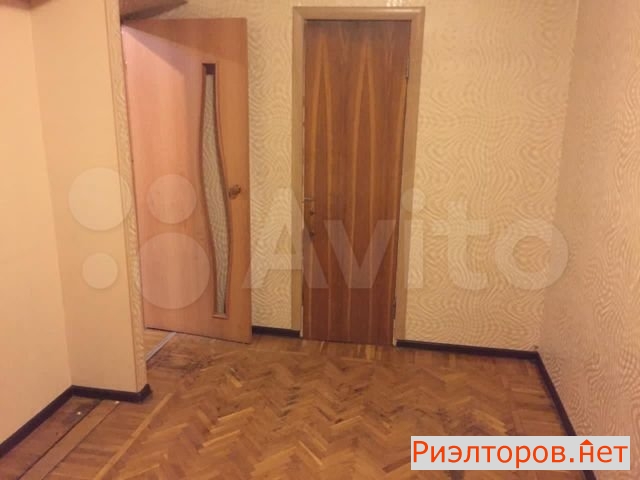 ����� �������� ����� ��������� �������� 25 1�2 (���� �5)