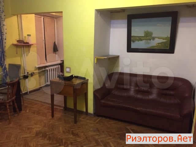 ����� �������� ����� ��������� �������� 25 1�2 (���� �6)