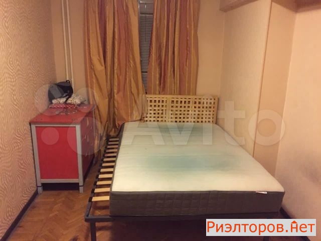 ����� �������� ����� ��������� �������� 25 1�2 (���� �7)