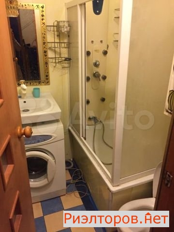 ����� �������� ����� ��������� �������� 25 1�2 (���� �8)