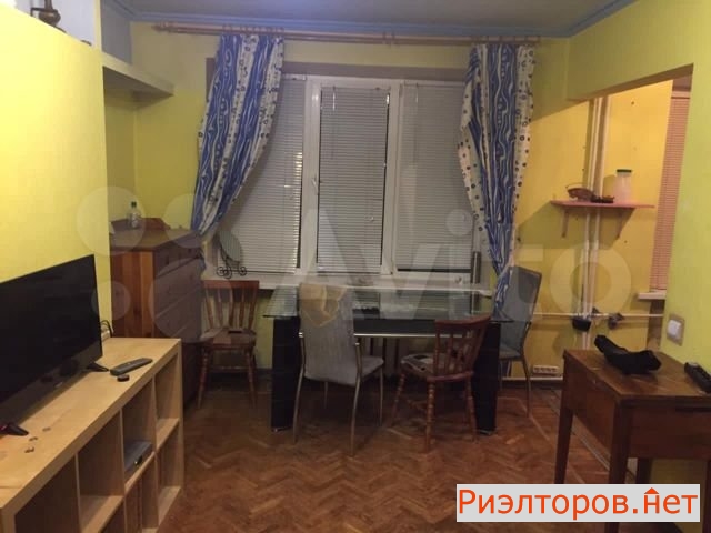 ����� �������� ����� ��������� �������� 25 1�2 (���� �9)