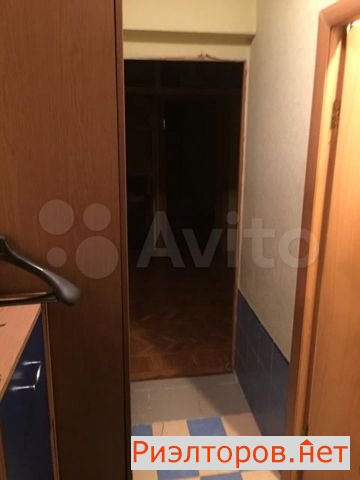 ����� �������� ����� ��������� �������� 25 1�2 (���� �10)