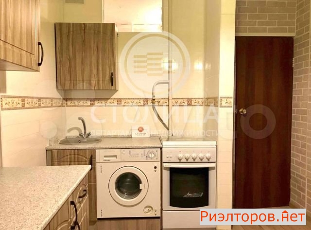 ����� �������� ��������� ����� 39 (���� �2)