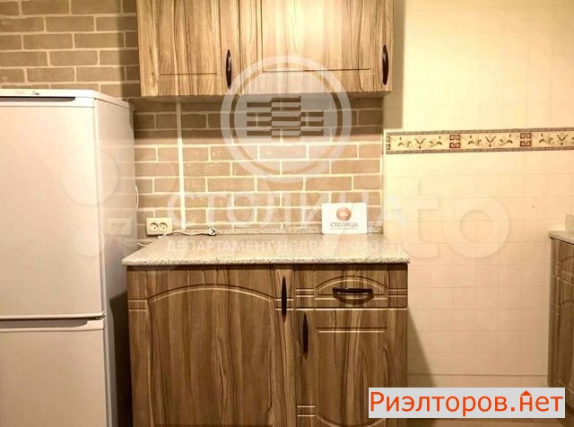 ����� �������� ��������� ����� 39 (���� �3)