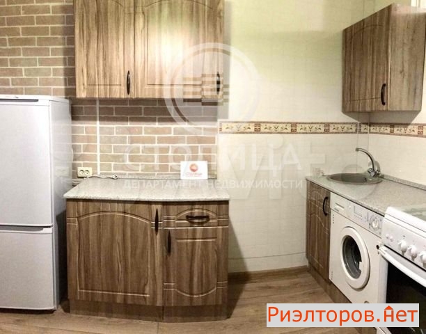 ����� �������� ��������� ����� 39 (���� �4)