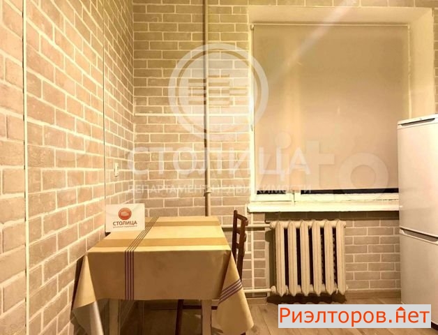 ����� �������� ��������� ����� 39 (���� �5)