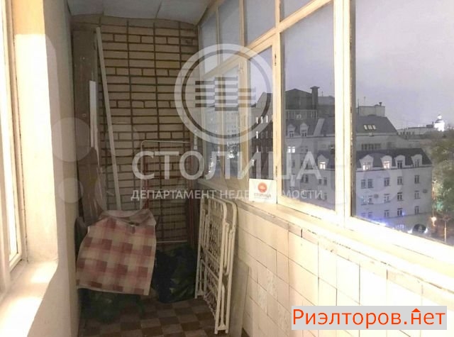 ����� �������� ��������� ����� 39 (���� �11)