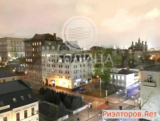 ����� �������� ��������� ����� 39 (���� �12)