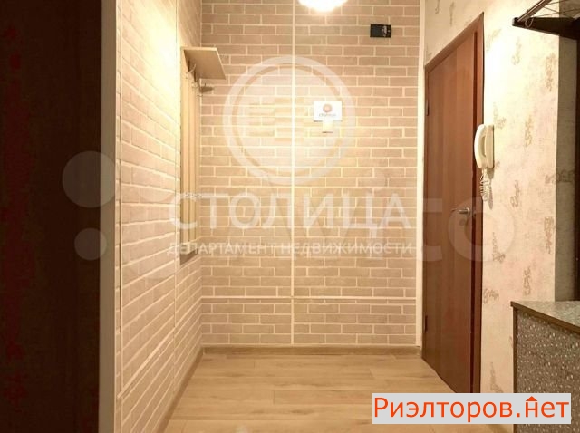 ����� �������� ��������� ����� 39 (���� �13)