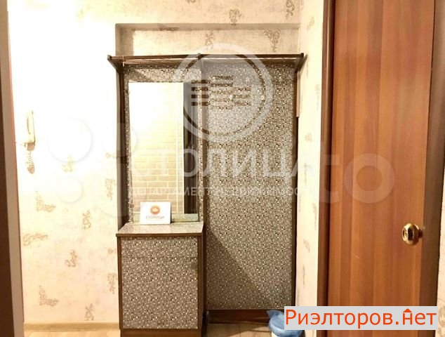 ����� �������� ��������� ����� 39 (���� �14)