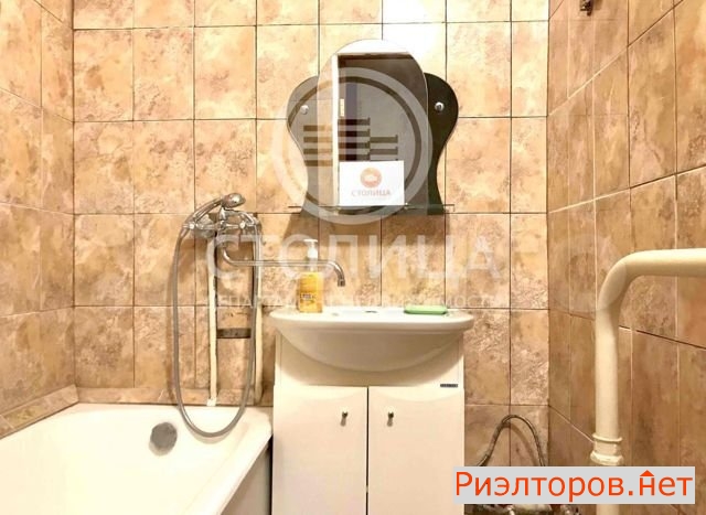 ����� �������� ��������� ����� 39 (���� �15)