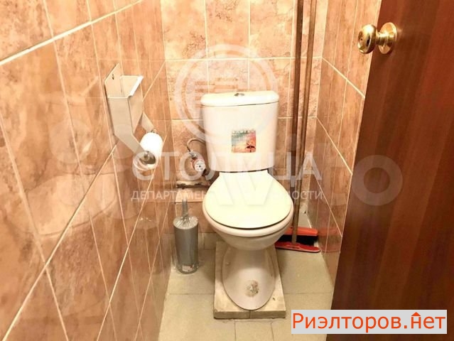 ����� �������� ��������� ����� 39 (���� �16)