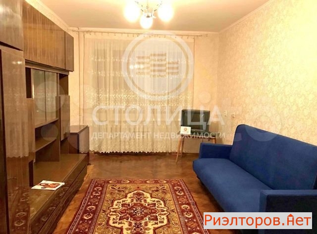 ����� �������� ��������� ����� 39 (���� �6)