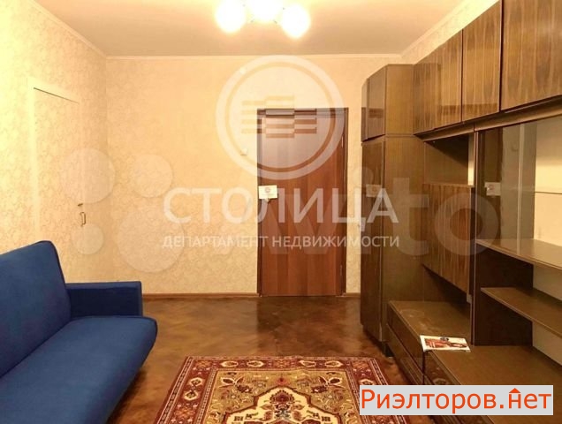 ����� �������� ��������� ����� 39 (���� �7)