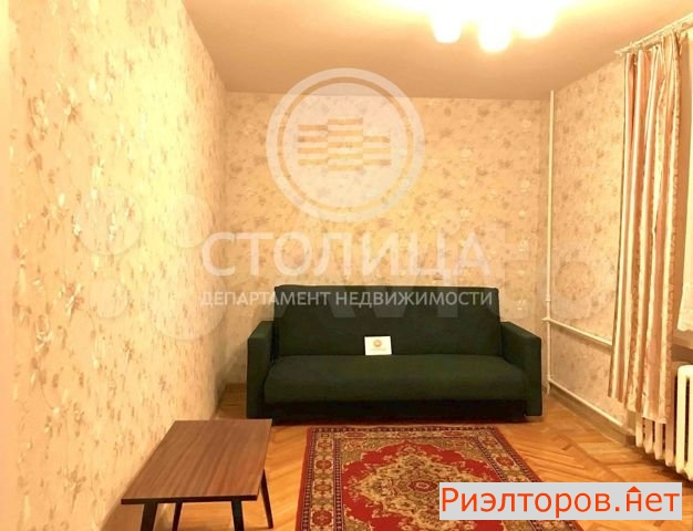 ����� �������� ��������� ����� 39 (���� �8)