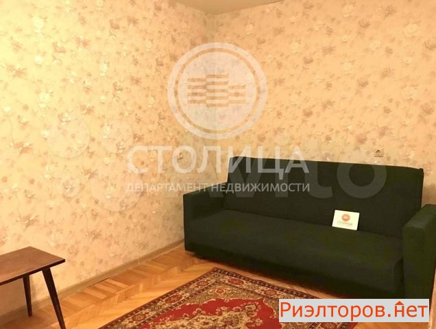 ����� �������� ��������� ����� 39 (���� �9)