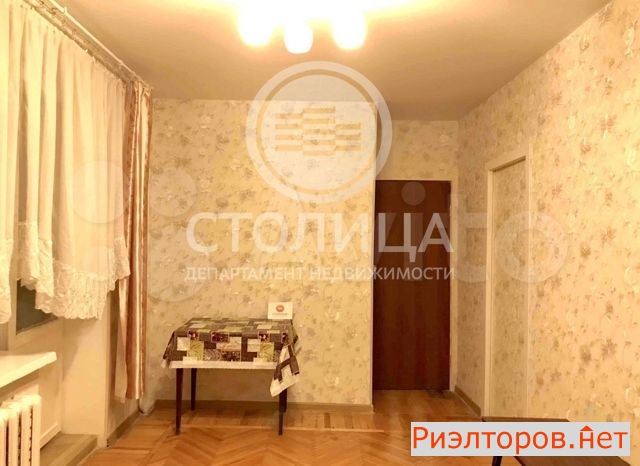 ����� �������� ��������� ����� 39 (���� �10)