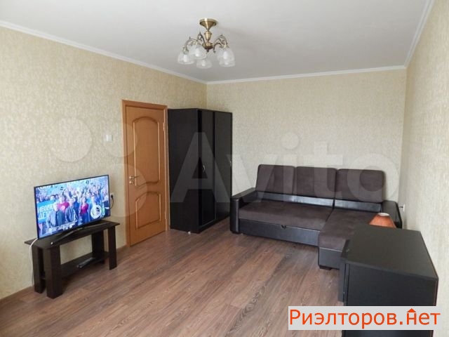 ����� �������� ������������� ����� 43 (���� �2)