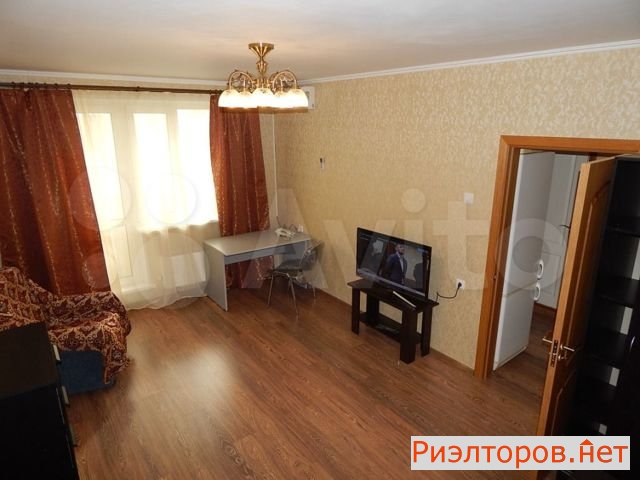 ����� �������� ������������� ����� 43 (���� �3)