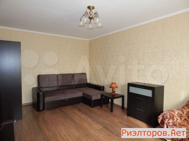 ����� �������� ������������� ����� 43 (���� �4)