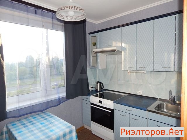 ����� �������� ������������� ����� 43 (���� �5)