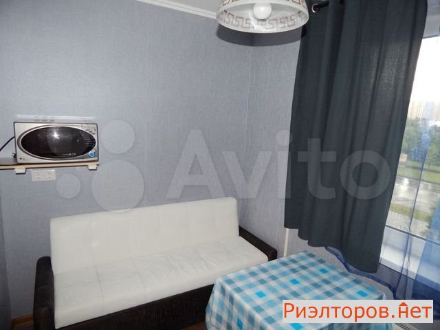 ����� �������� ������������� ����� 43 (���� �6)