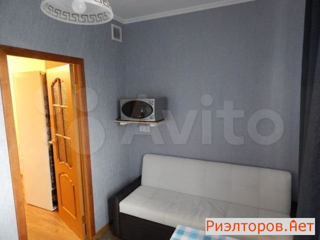 ����� �������� ������������� ����� 43 (���� �7)