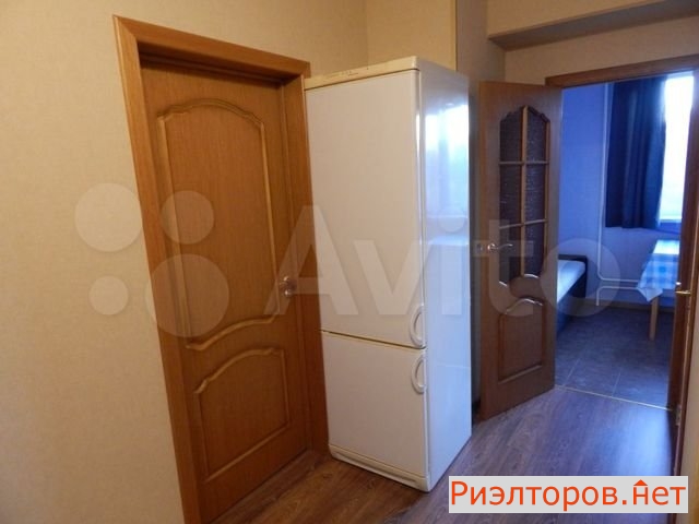 ����� �������� ������������� ����� 43 (���� �9)