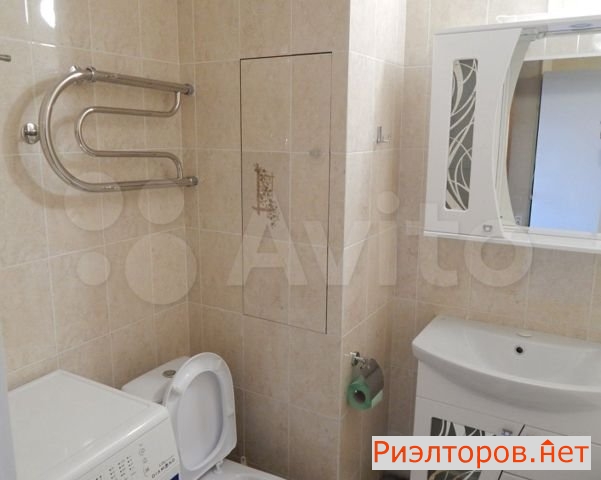 ����� �������� ������������� ����� 43 (���� �11)