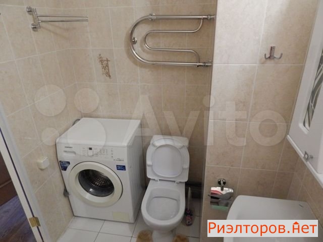 ����� �������� ������������� ����� 43 (���� �12)