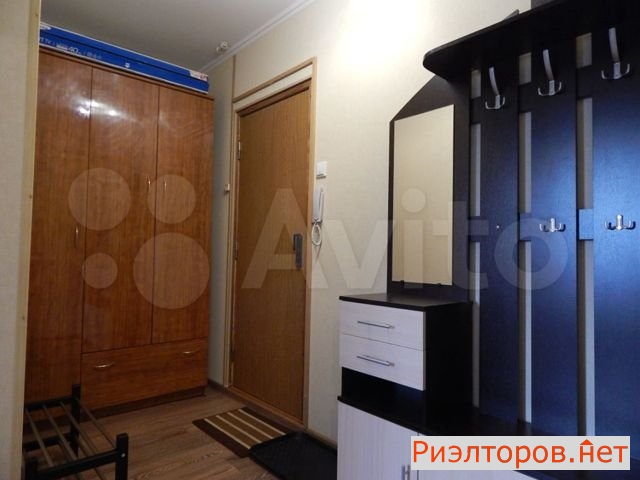 ����� �������� ������������� ����� 43 (���� �13)