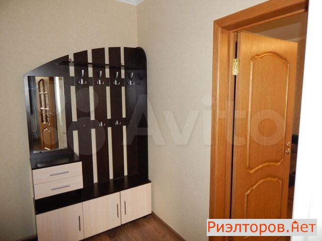 ����� �������� ������������� ����� 43 (���� �14)