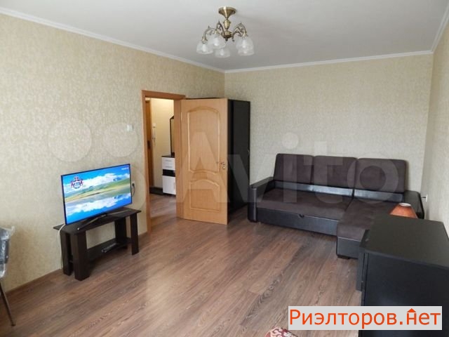 ����� �������� ������������� ����� 43 (���� �15)