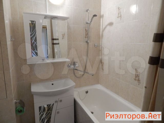 ����� �������� ������������� ����� 43 (���� �10)