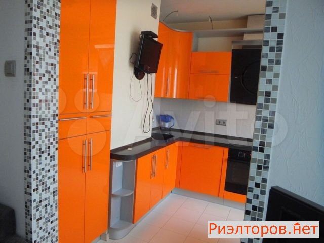 ����� �������� ����� ��������� ������� 14�3 (���� �2)