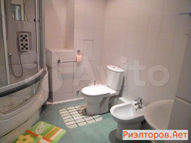 ����� �������� ����� ��������� ������� 14�3 (���� �11)