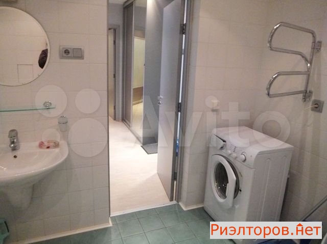 ����� �������� ����� ��������� ������� 14�3 (���� �12)