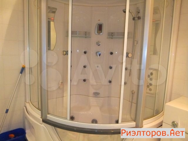 ����� �������� ����� ��������� ������� 14�3 (���� �13)