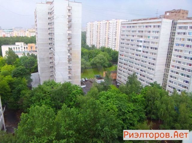 ����� �������� ����� ��������� ������� 14�3 (���� �14)