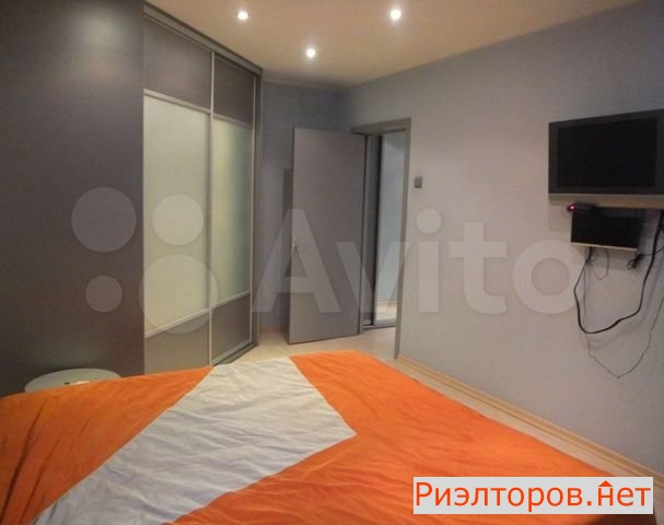 ����� �������� ����� ��������� ������� 14�3 (���� �15)