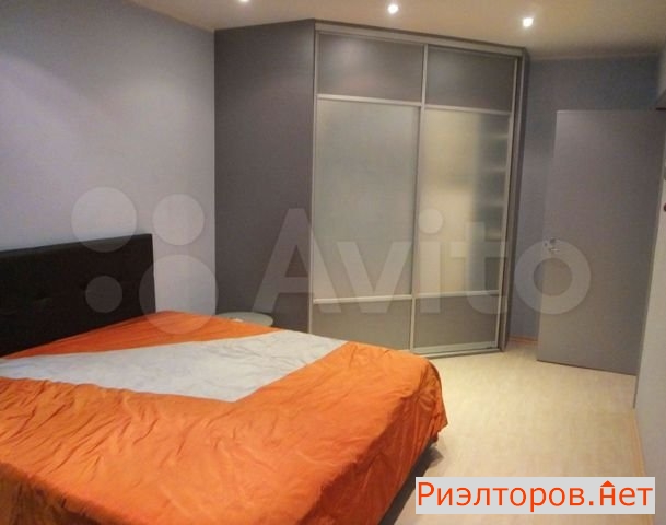 ����� �������� ����� ��������� ������� 14�3 (���� �16)