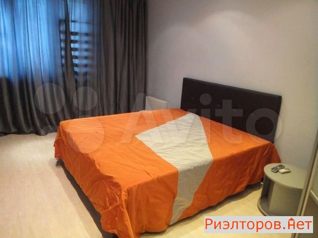 ����� �������� ����� ��������� ������� 14�3 (���� �17)