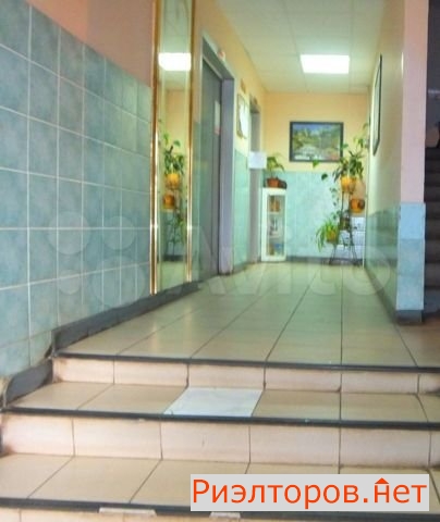 ����� �������� ����� ��������� ������� 14�3 (���� �18)