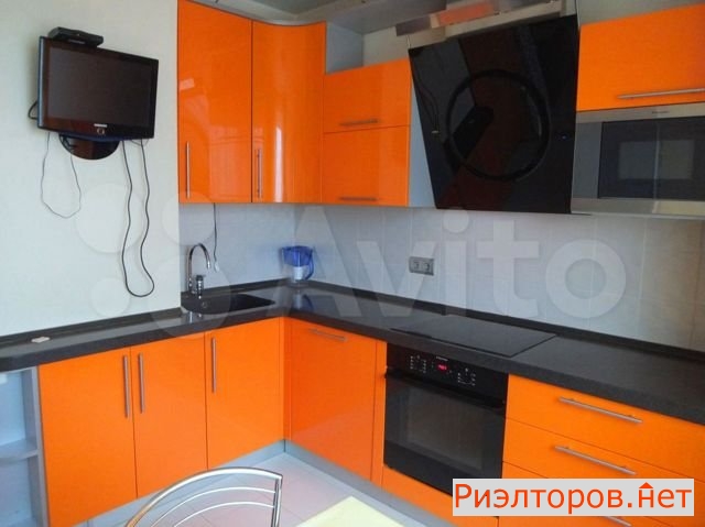 ����� �������� ����� ��������� ������� 14�3 (���� �3)